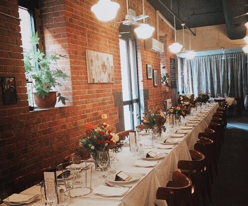 Scugnizzo Ristorante