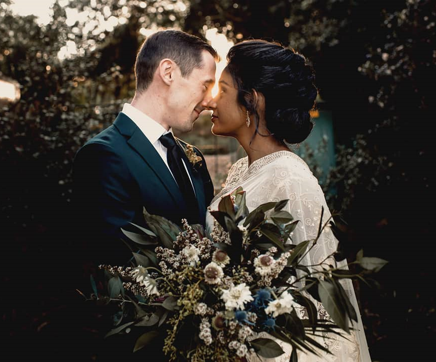 Sebastian Merle Photography