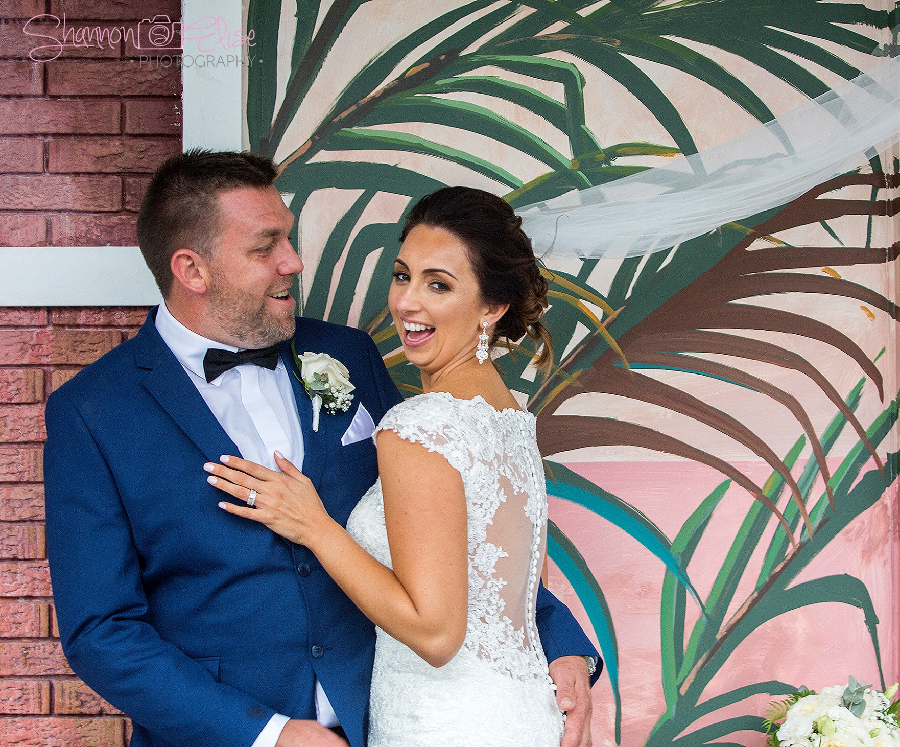 Shannon Elise Photography