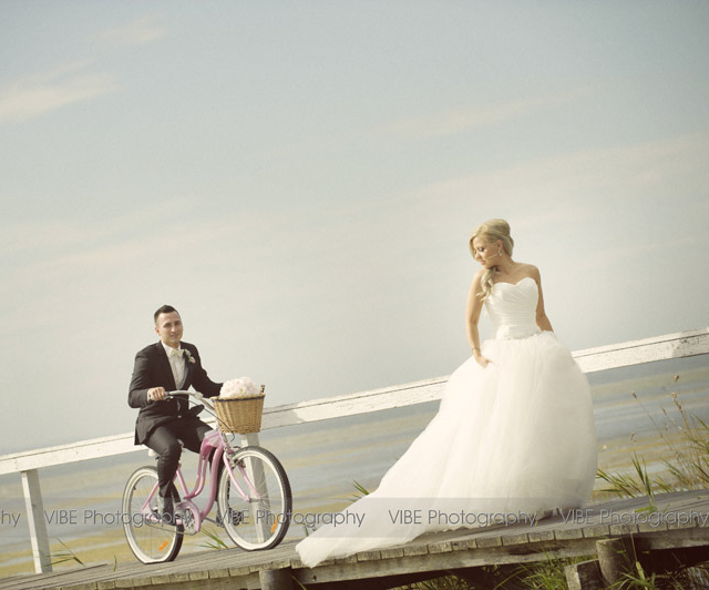 Shelly Beach Surf Club