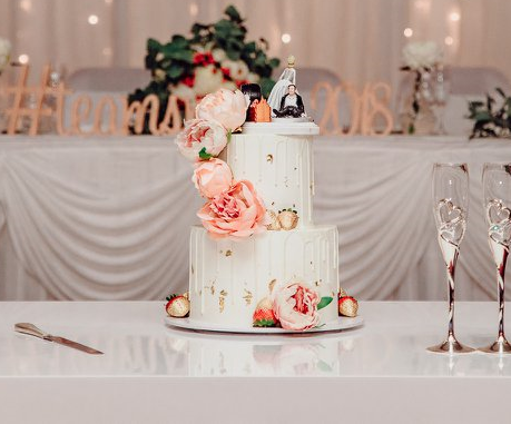 Sian's Delicious Diamonds