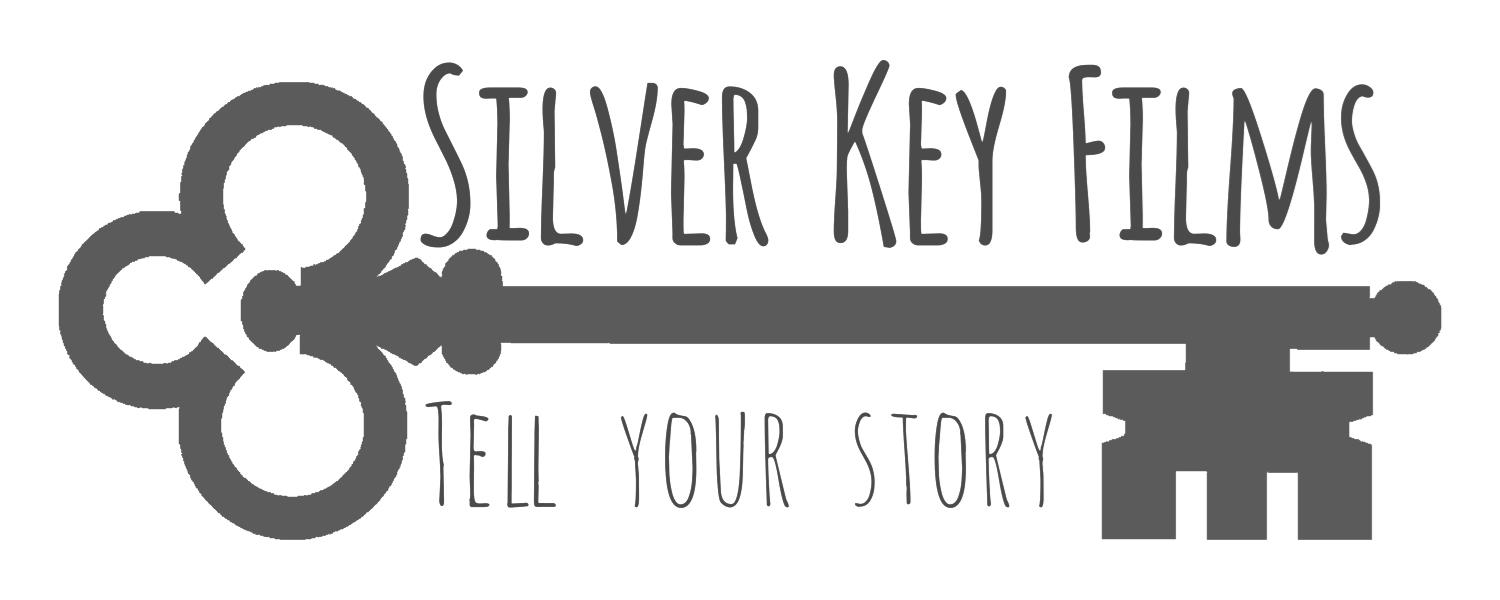 Silver Key Films - Wedding Videography Ardross | Easy Weddings