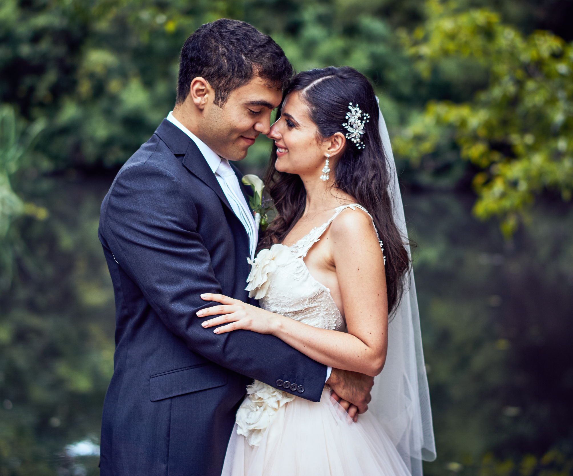 Simon Wicks Photography