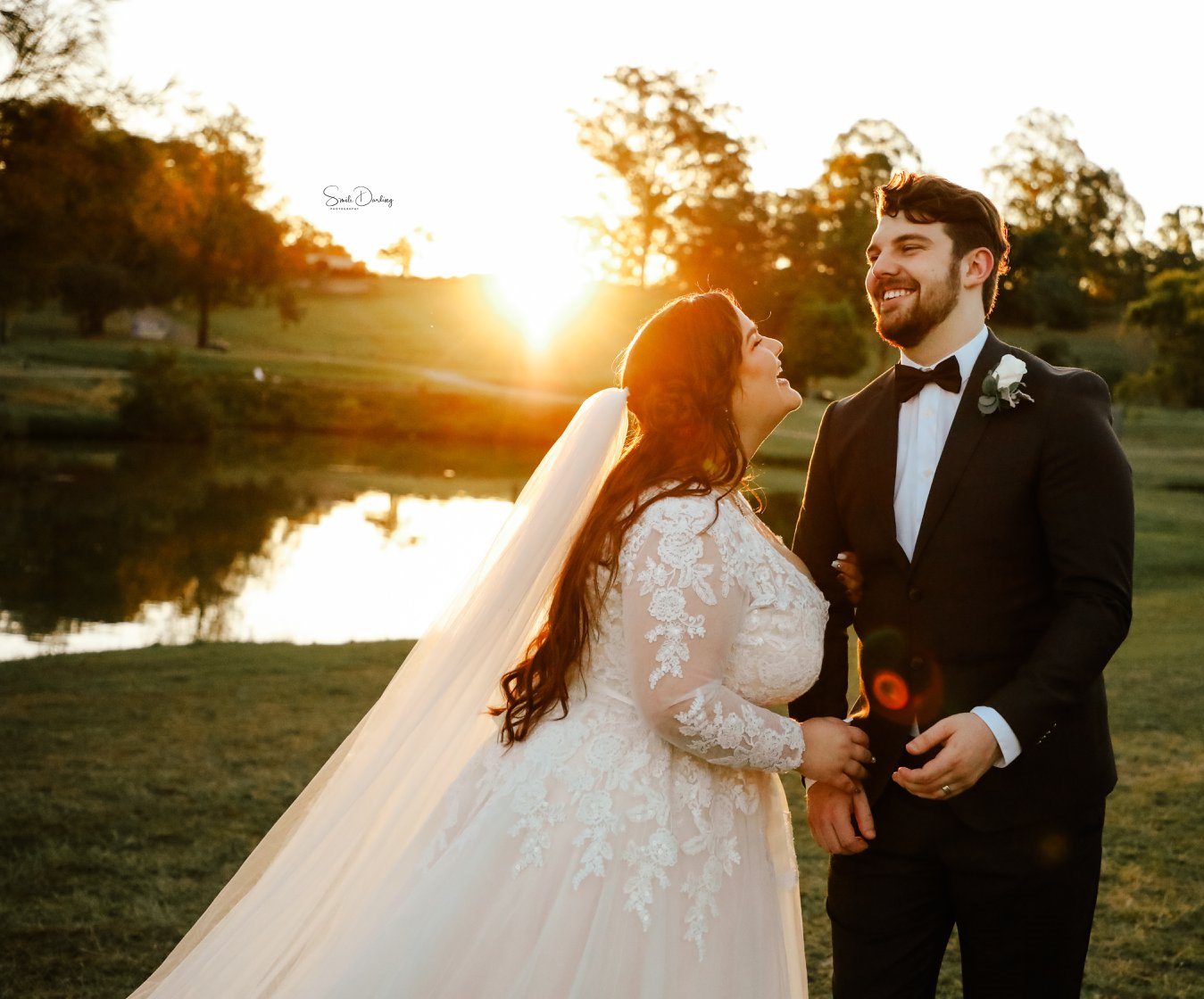 Smile Darling Photography