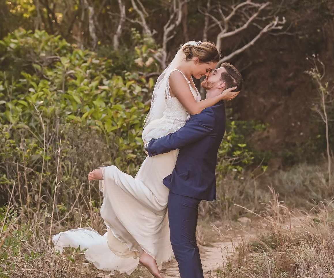 Something Special Photography