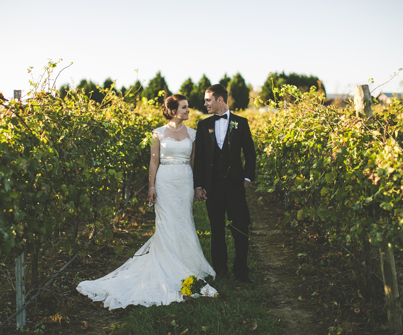 Southern Highlands Winery