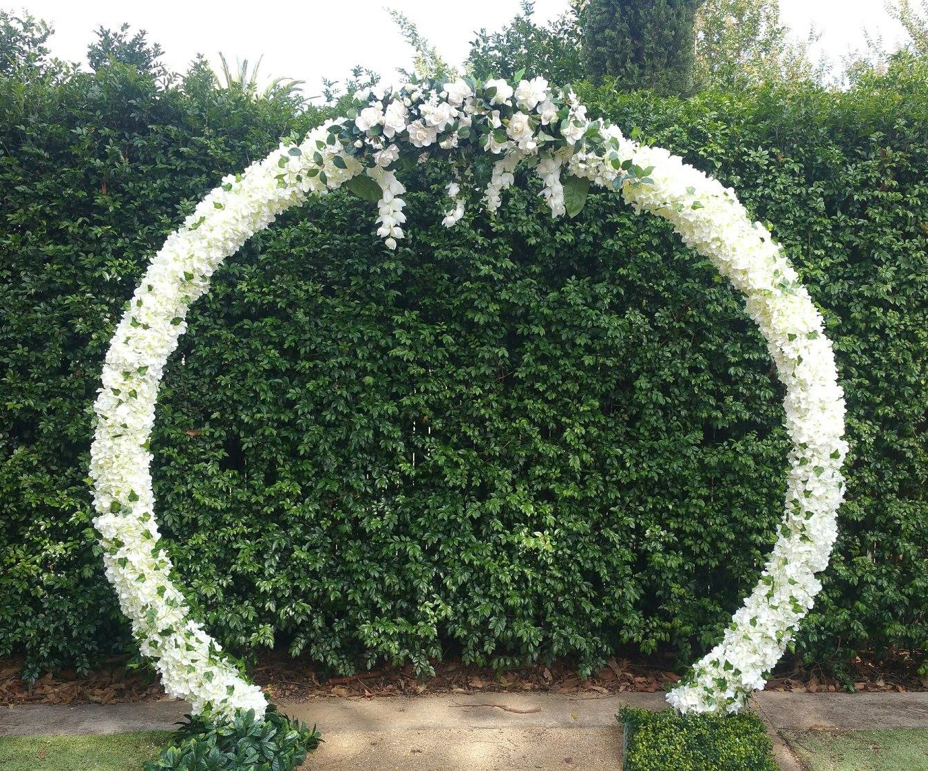 Special Occasions Hire and Accessories