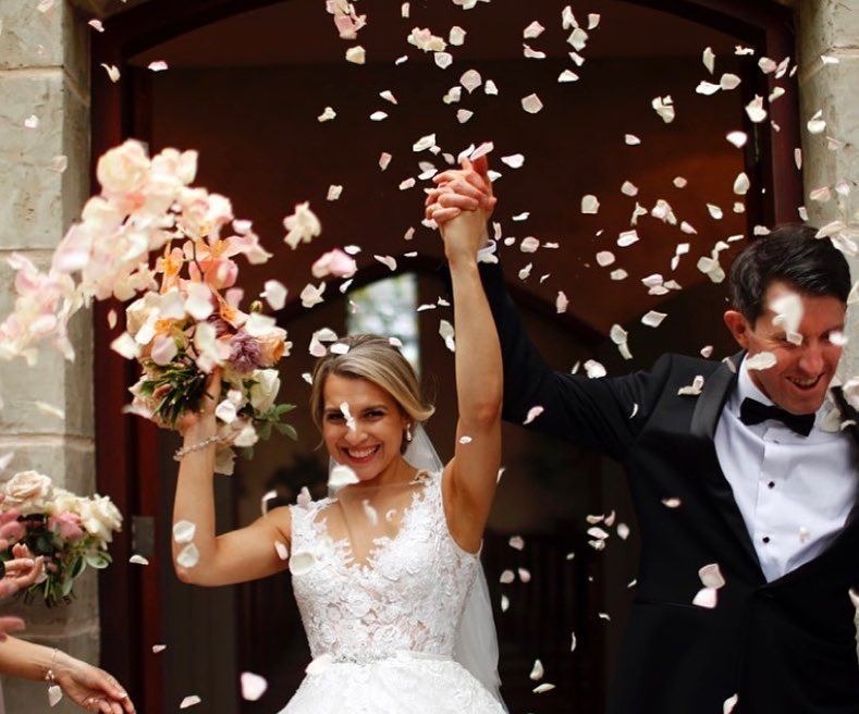 State of Nature Floral Studio