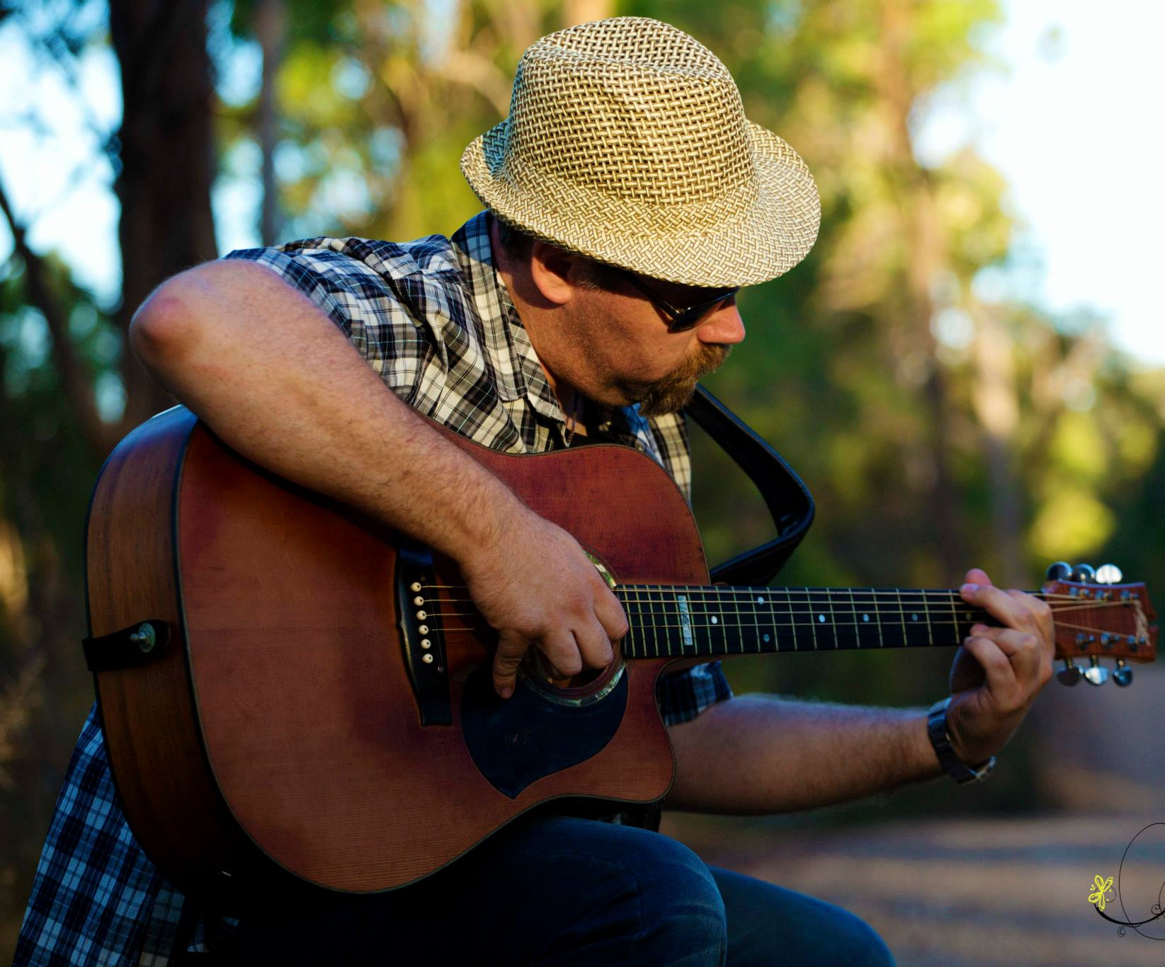 Steve Taylor Entertainment