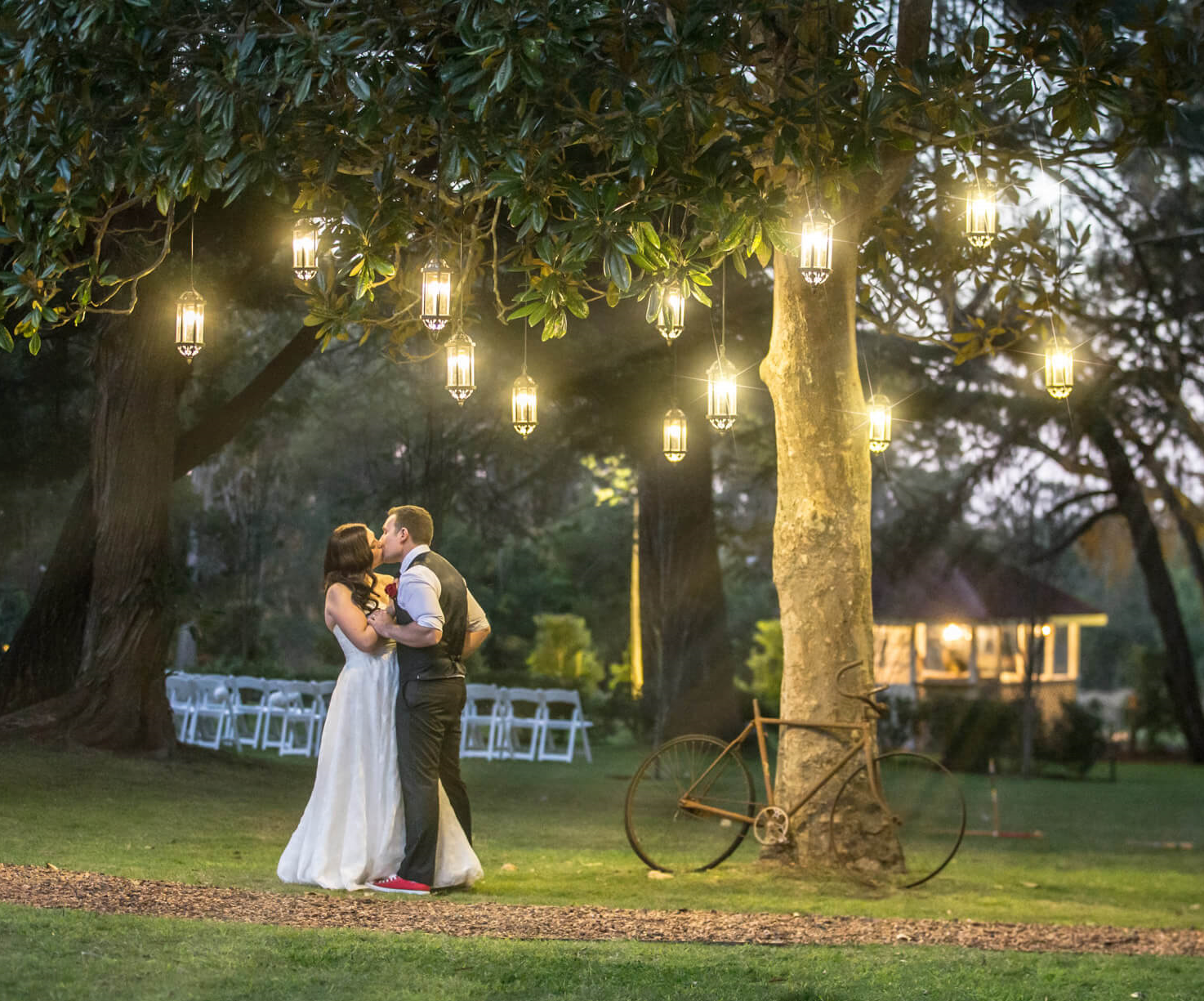 Stewart Gould Photography