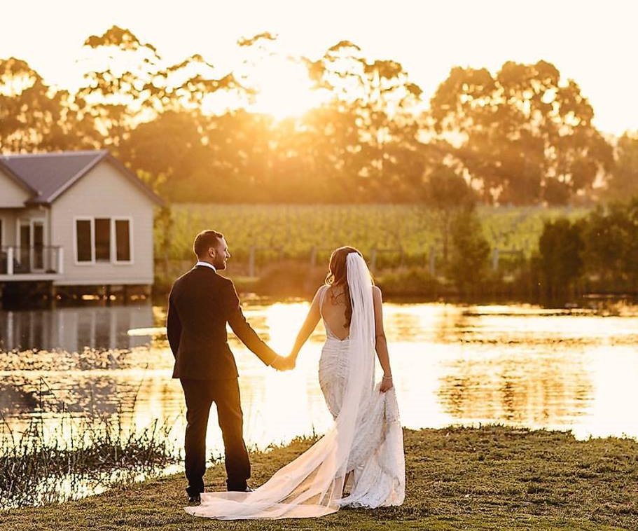 Stillwater at Crittenden