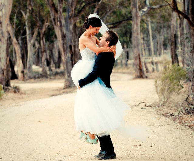 Richard Gibbs Photography