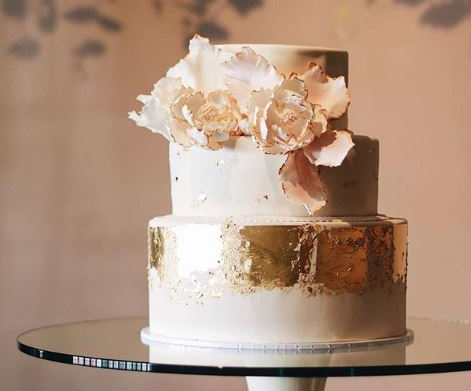 Sweet Collection by Roxanna