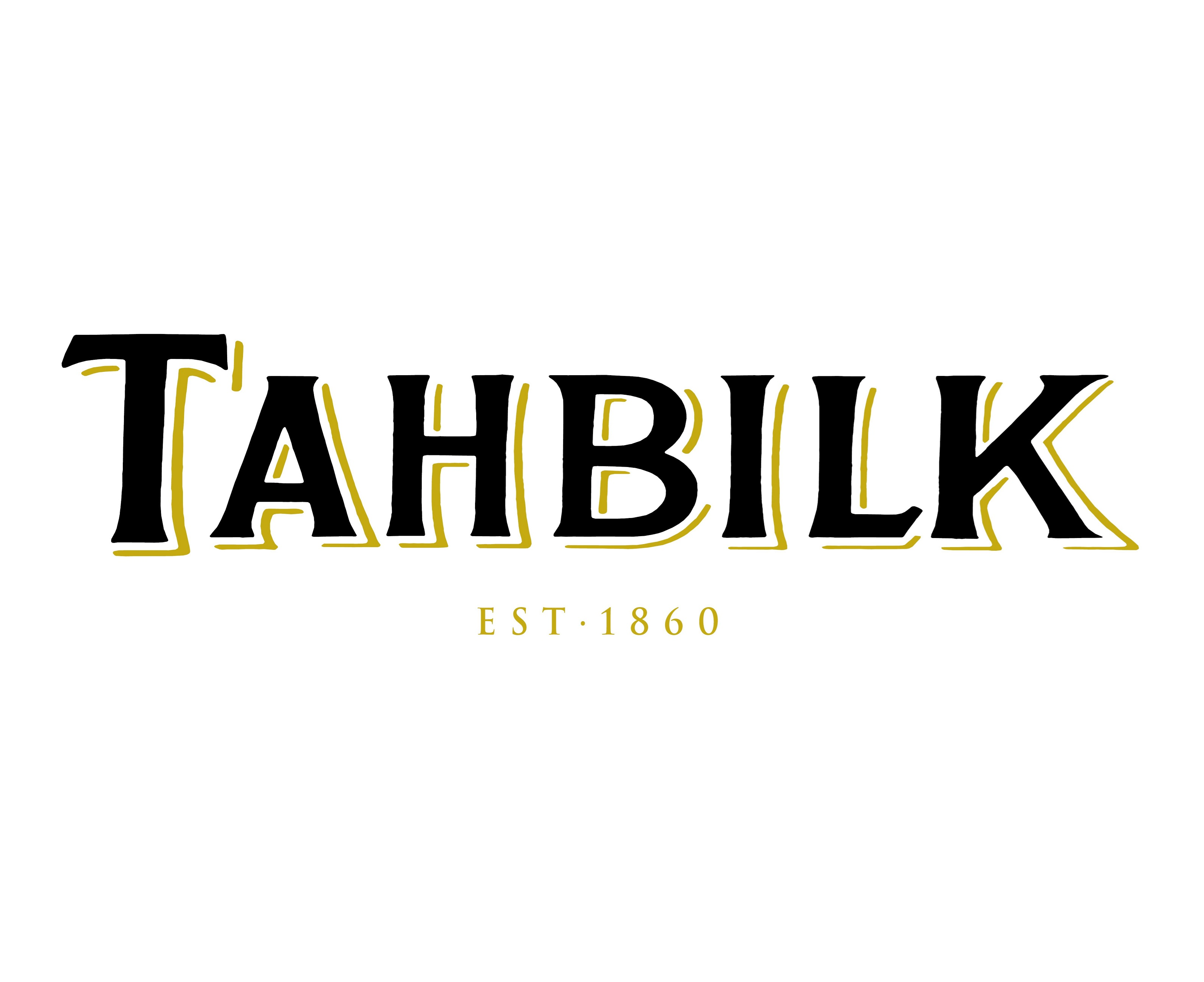 Tahbilk Estate Winery Wedding Venues Nagambie Easy Weddings