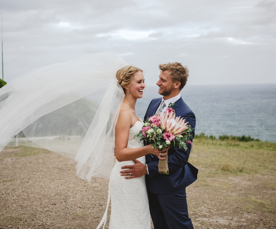 The Beach Hotel Mereweather