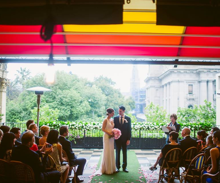 The European - Siglo