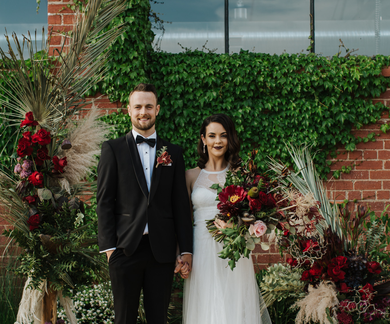 The Federal Cafe Restaurant Bar