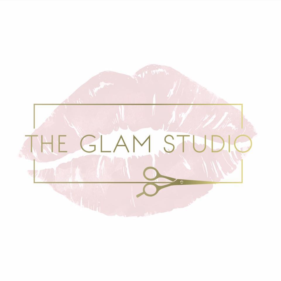 The Glam Studio Wedding Hair and Makeup Toowoomba Easy Weddings