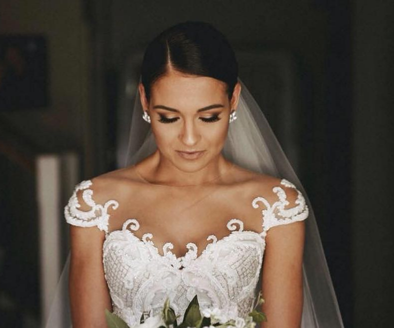 The Glamour Station Beauty & Makeup Artistry