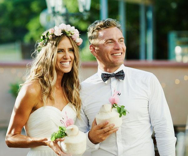 The MED Motel Crescent Head