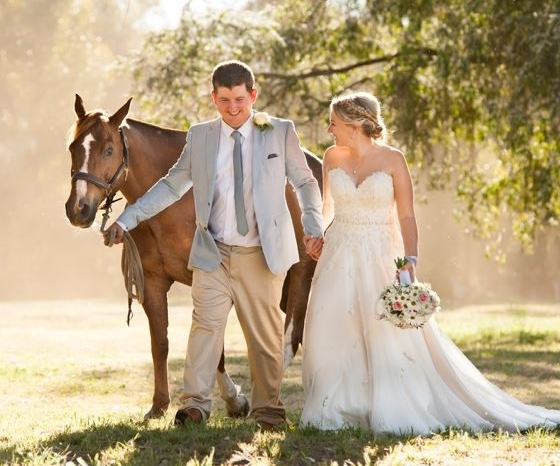 The Photography Boutique