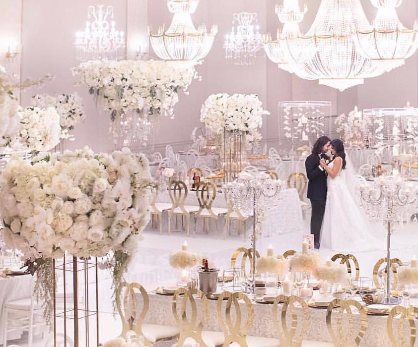 The Westella Renaissance