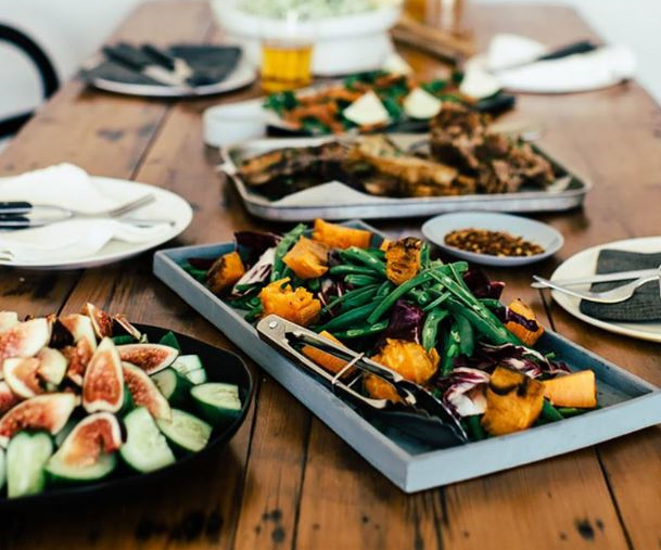 This is Common Ground