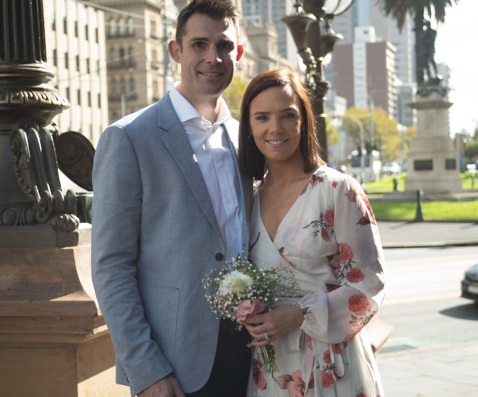 Tim Gardner Creative