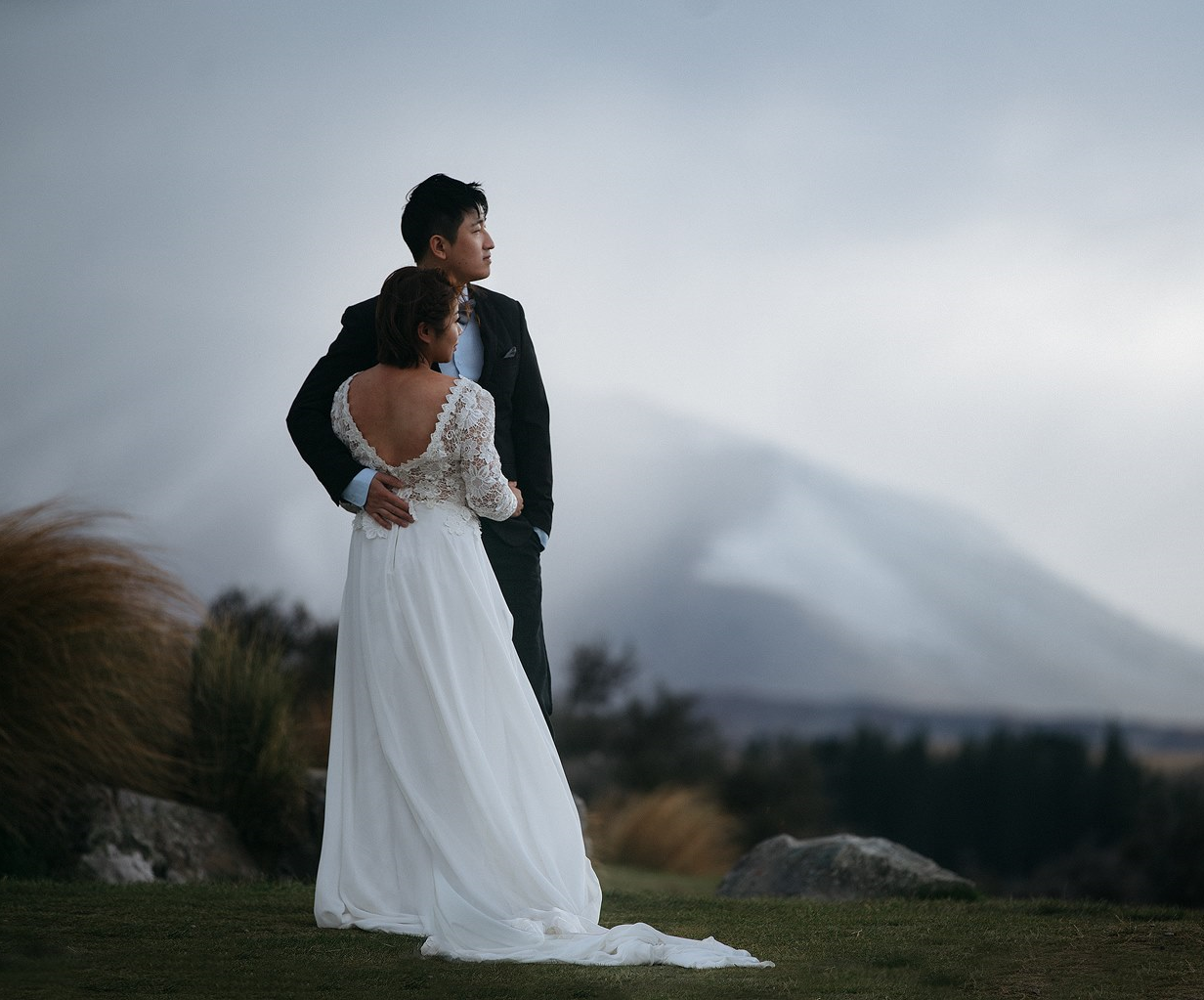 Travel In Pixels Media