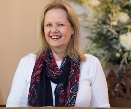 Two Hearts Celebrations