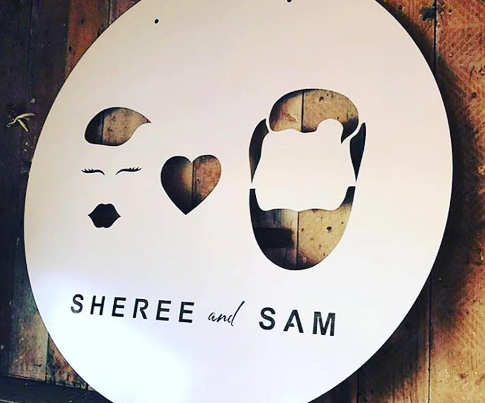 Unique Care Laser Cutting