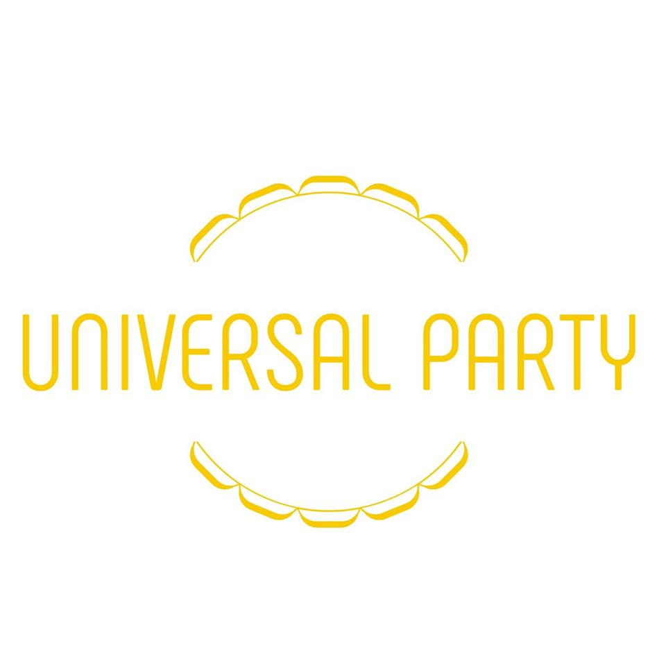Universal Party Wedding Bomboniere Highpoint City Easy Weddings