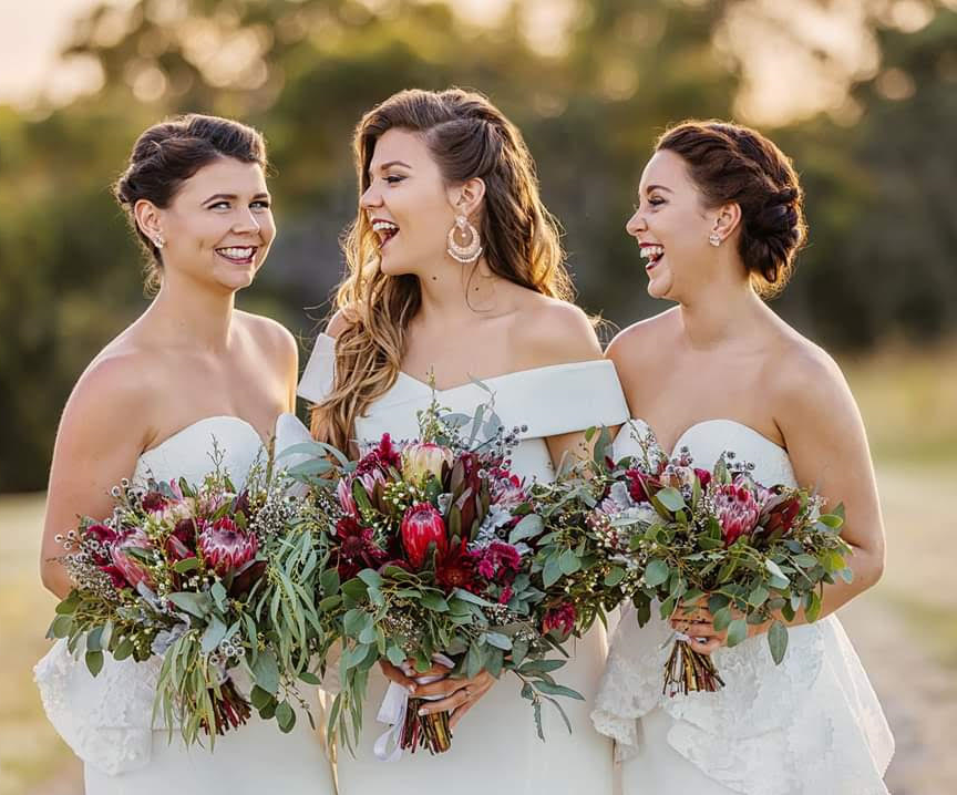 Vanity Affair Makeup Artistry