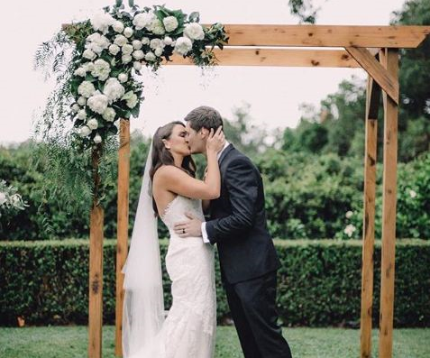 Victoria's At Ewingsdale