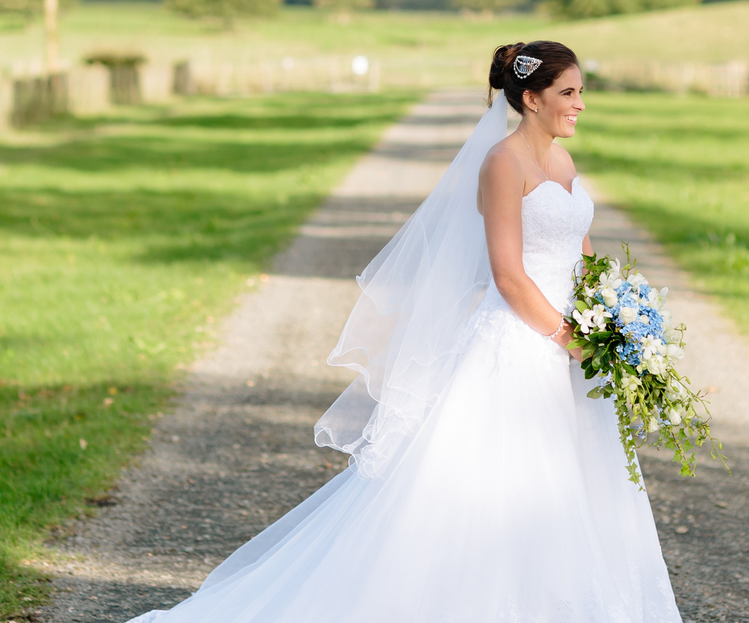 WeddingOutlet.com.au