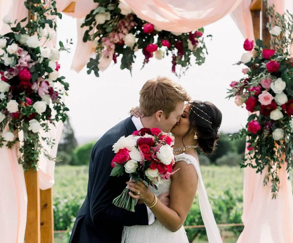 WesBeelders Photography