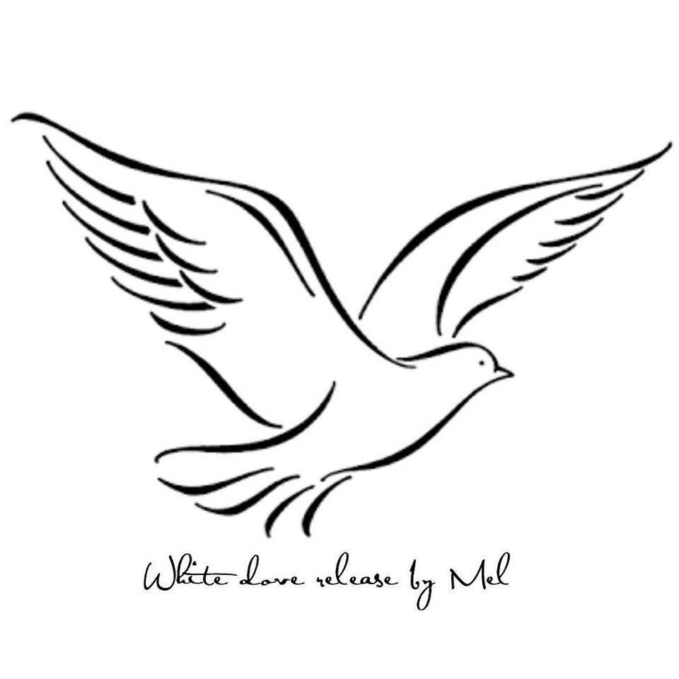 White Dove Releases by Mel Wedding Services Merrylands Easy Weddings
