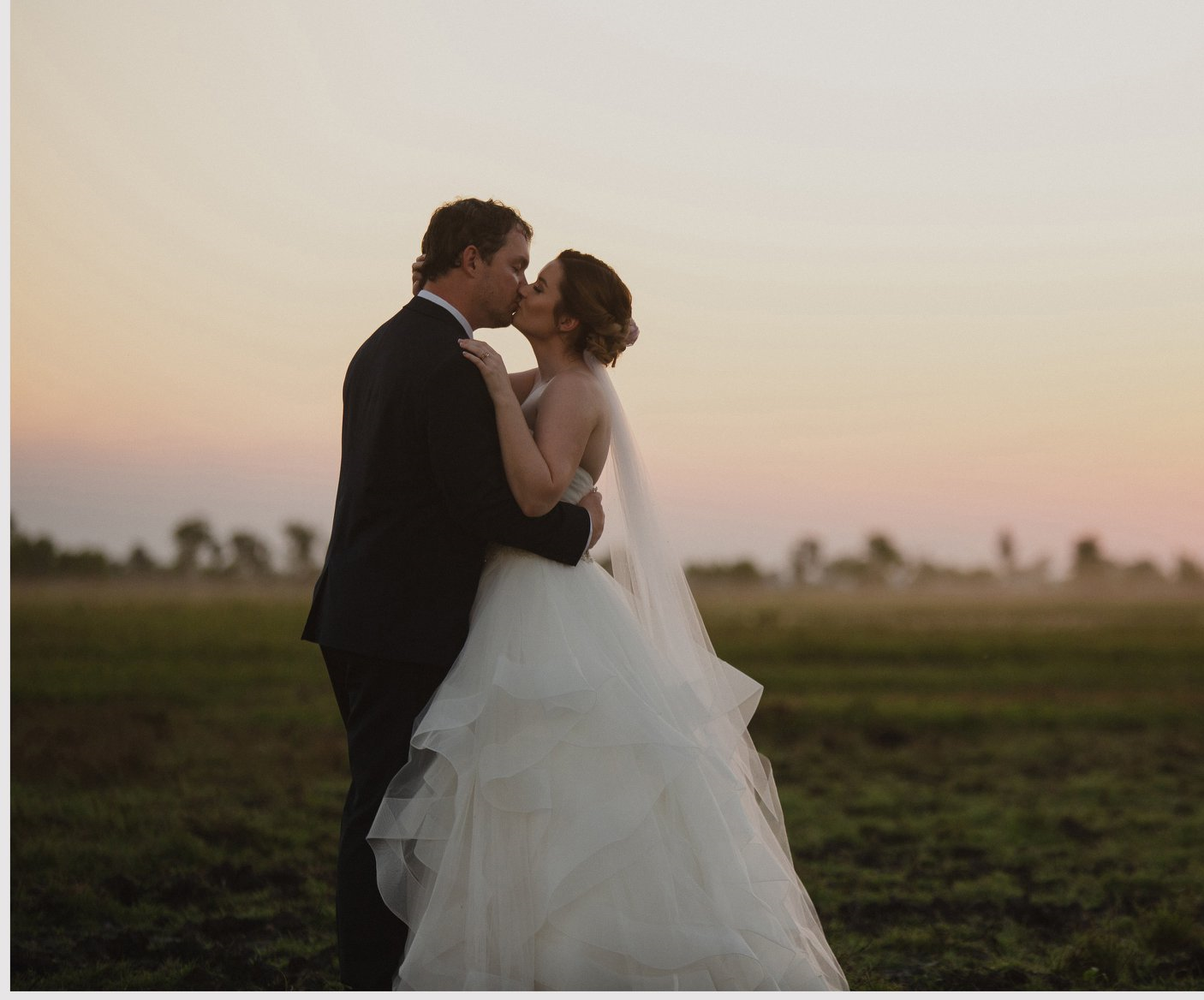 Wildman Wilderness Lodge