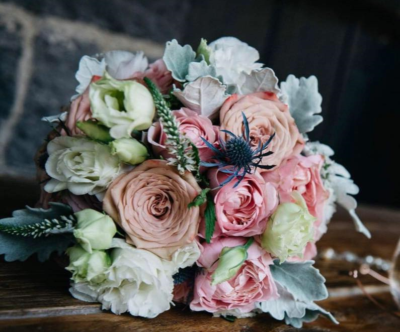 Willow Fields Shoppe