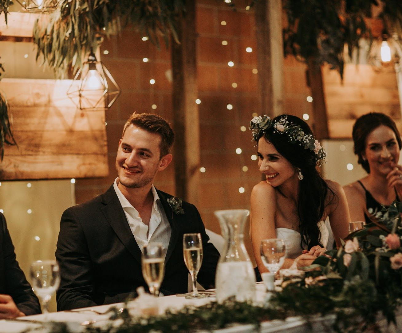 Windmill Motel and Events Centre