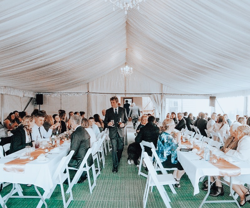 Yeowarra Hill Winery