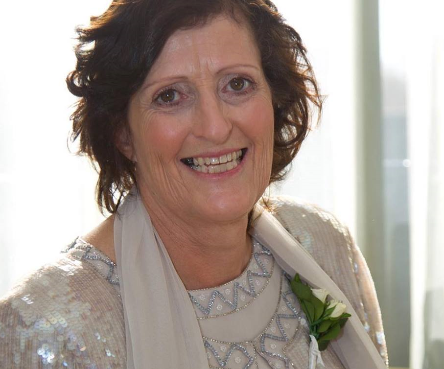 Your Unique Occasion