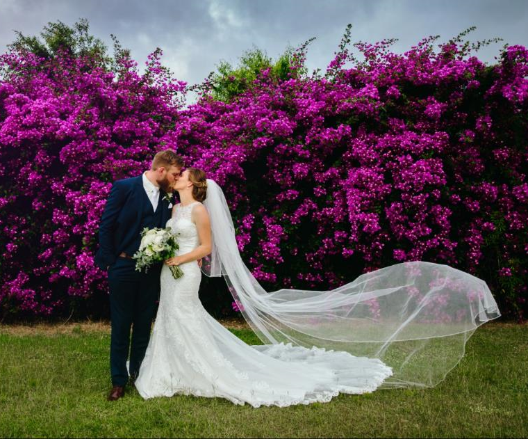 Zara Lane Photography