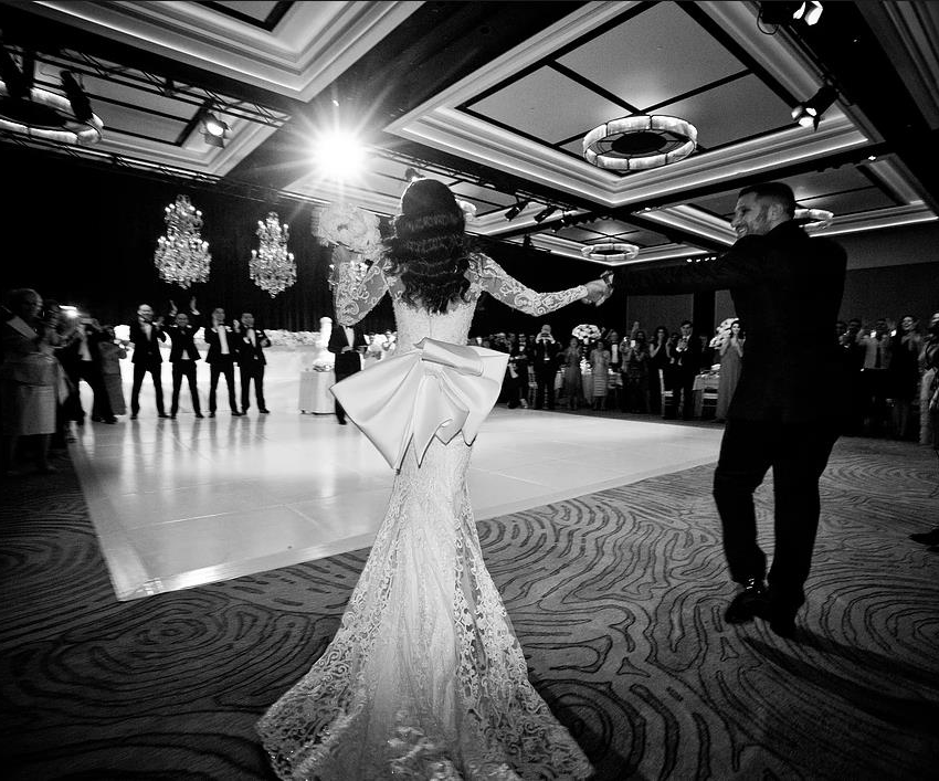 de lumière photography