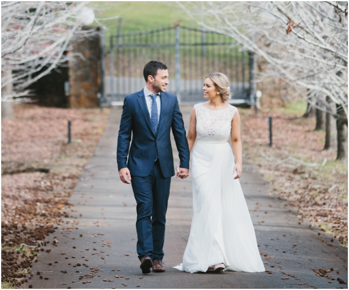 Victoria's at Wategos