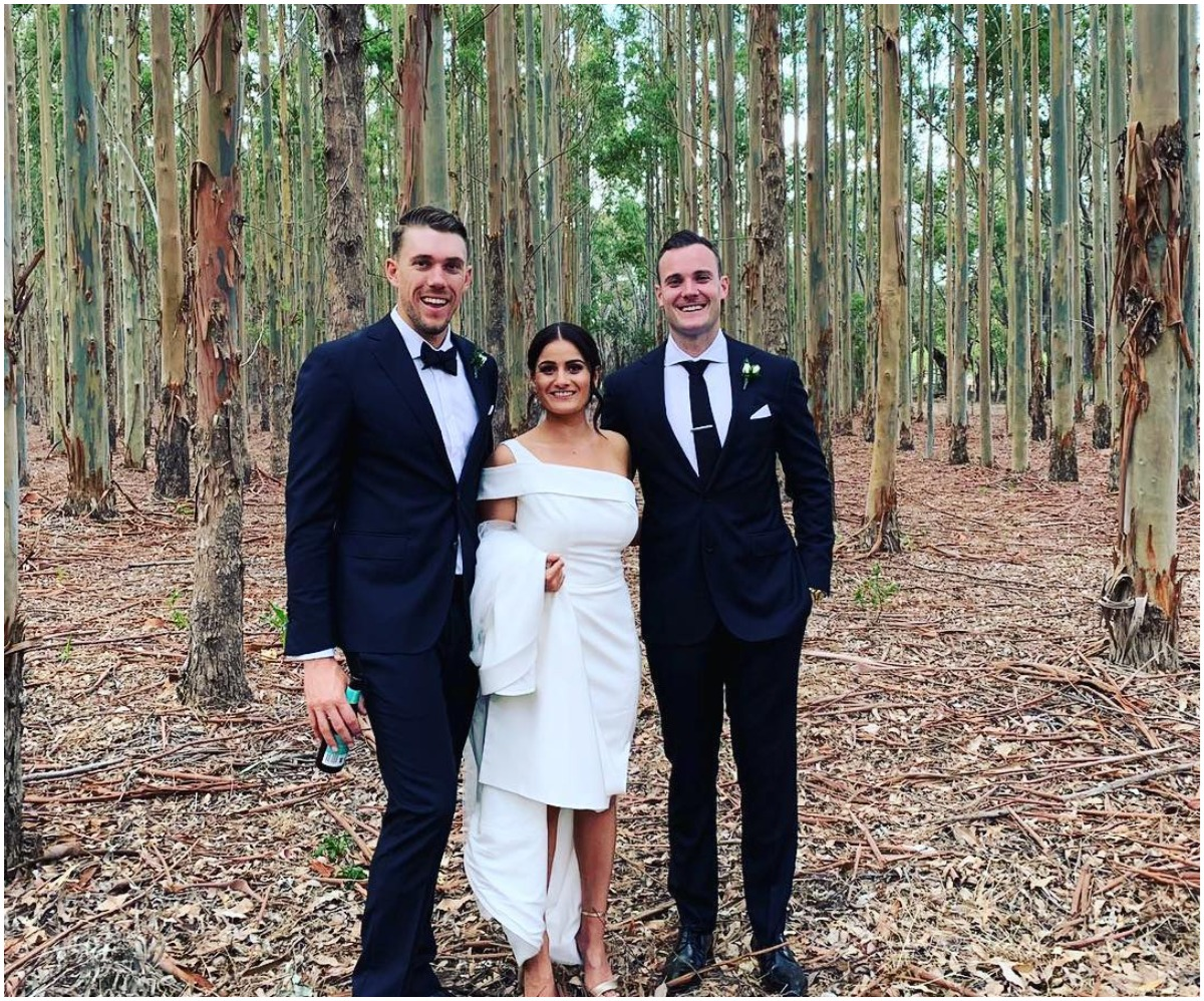 Amelia Park Restaurant