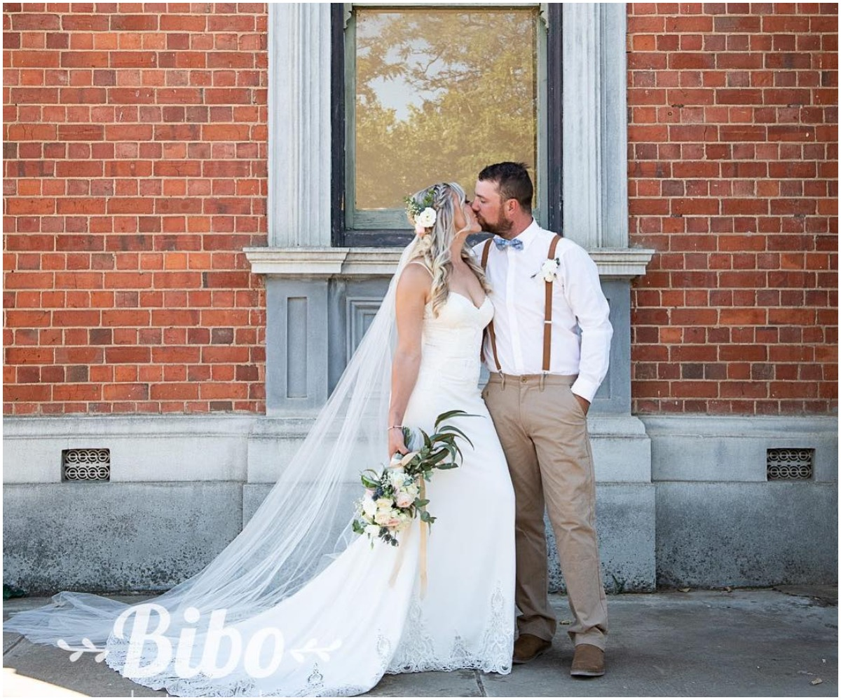 Bibo Photography