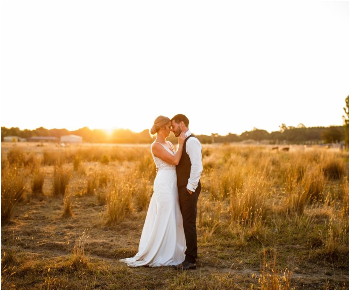 Carmen Bunting Photography