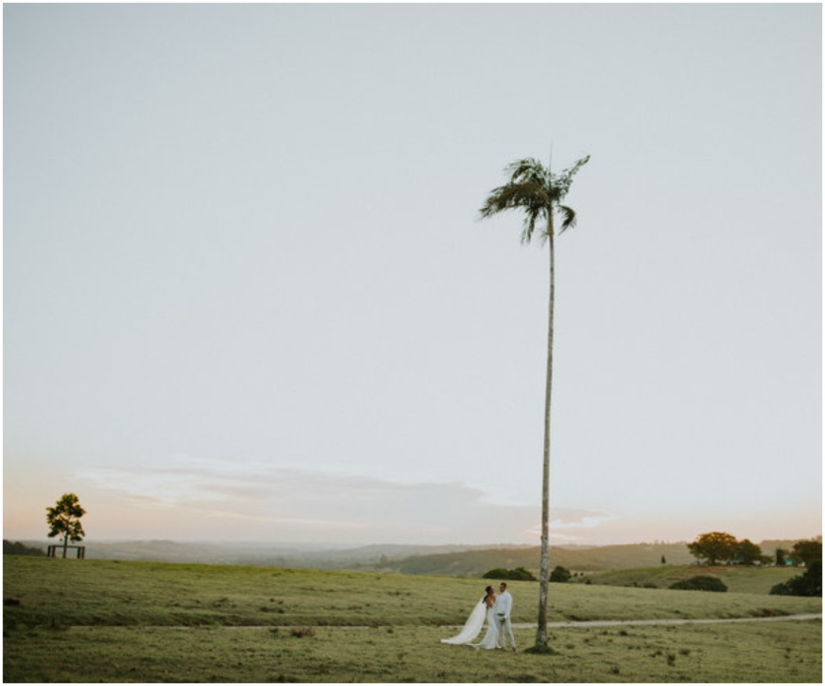 Carly Tia Photography
