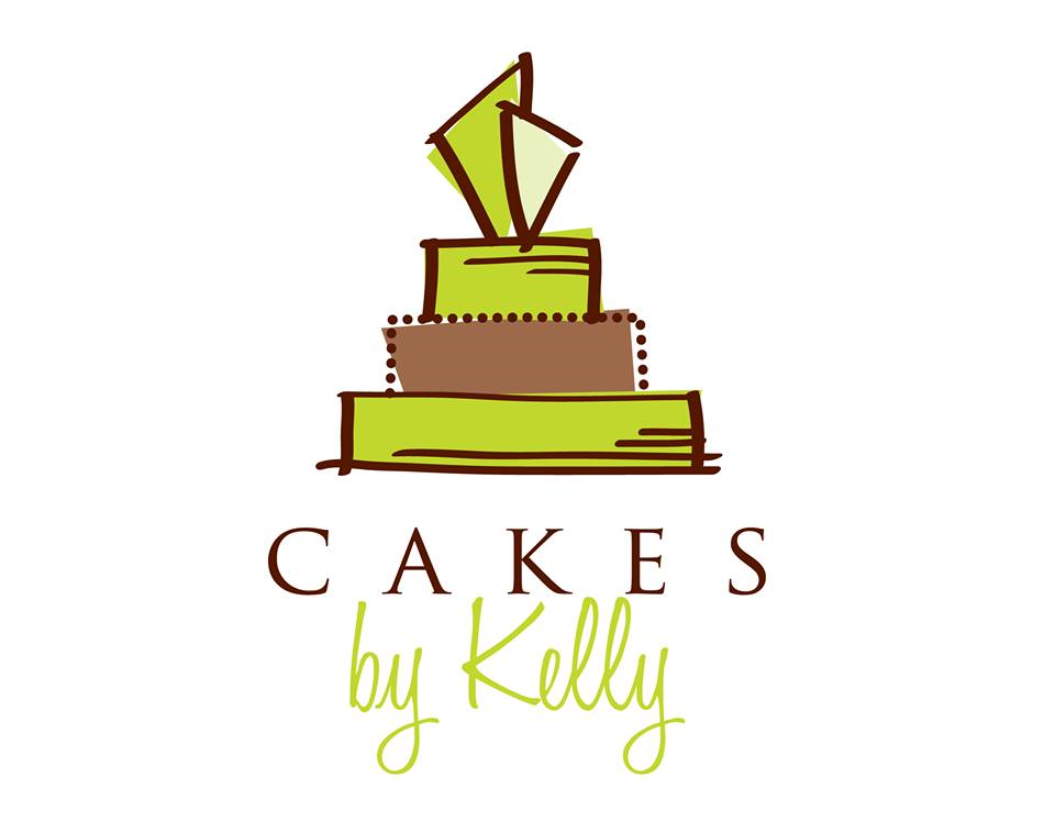 Cakes By Kelly Bendigo Wedding Cakes Bendigo Forward Easy Weddings